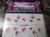 adesivos artesanais cod  3