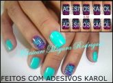 impressos