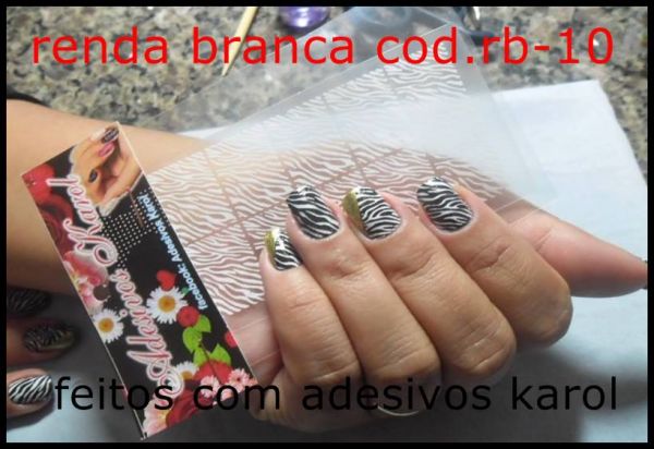 impressos