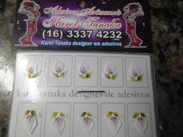codigo 15