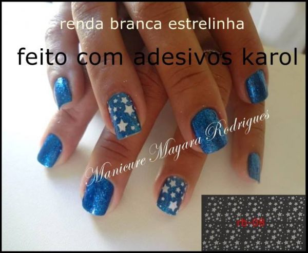 impressos
